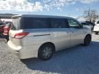 2012 Nissan Quest S