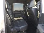 2011 Ford F250 Super Duty