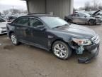 2010 Ford Taurus SEL