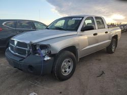 2005 Dodge Dakota Quattro en venta en Elgin, IL