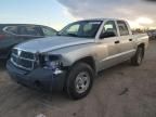 2005 Dodge Dakota Quattro