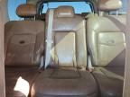 2006 Ford Expedition Eddie Bauer