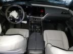 2024 Lexus TX 350 Base