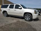 2013 GMC Yukon XL C1500 SLT