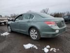 2009 Honda Accord EX