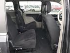 2011 Chrysler Town & Country Touring