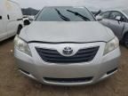 2008 Toyota Camry CE