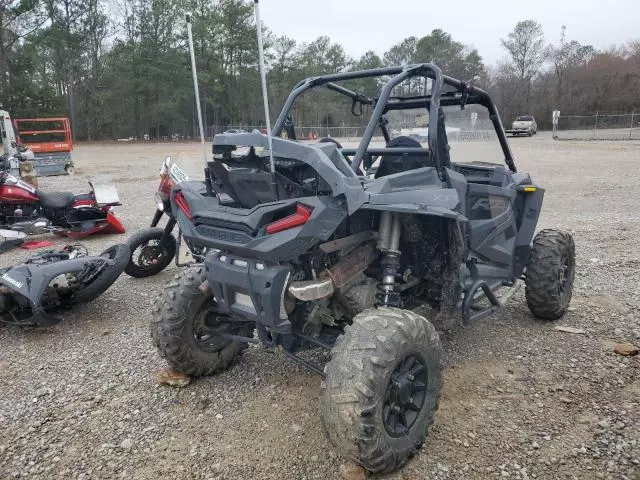 2022 Polaris RZR XP 1000