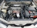 1996 Toyota Camry DX