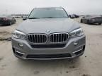 2016 BMW X5 SDRIVE35I