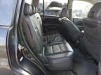 2006 Honda Pilot EX