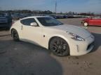 2016 Nissan 370Z Base