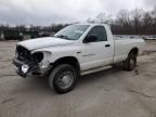 2006 Dodge RAM 2500 ST