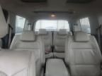 2009 Ford Flex Limited