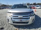 2012 Ford Edge SE