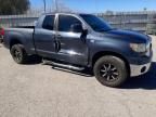 2008 Toyota Tundra Double Cab