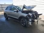 2024 KIA Niro Wind