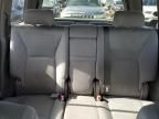 2004 Toyota Highlander