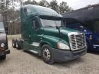 2016 Freightliner Cascadia 125