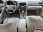 1999 Lexus ES 300