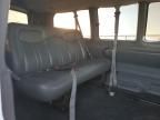 2006 Chevrolet Express G2500