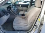 2009 Toyota Highlander