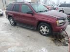 2005 Chevrolet Trailblazer LS