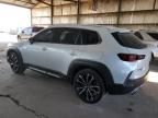 2024 Mazda CX-50 Premium Plus