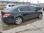 2010 Honda Accord EX