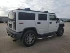 2003 Hummer H2