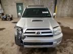 2003 Toyota 4runner SR5