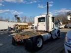 2014 Kenworth Construction T680