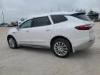 2020 Buick Enclave Premium