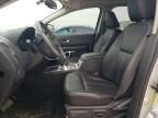 2009 Ford Edge Limited