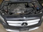 2016 Mercedes-Benz GLA 250 4matic