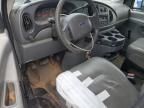 2007 Ford Econoline E350 Super Duty Cutaway Van