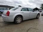 2006 Chrysler 300 Touring