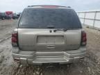 2003 Chevrolet Trailblazer