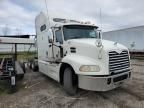 2015 Mack 600 CXU600