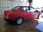 2005 Hyundai Elantra GLS