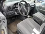 2006 Dodge Caravan SXT