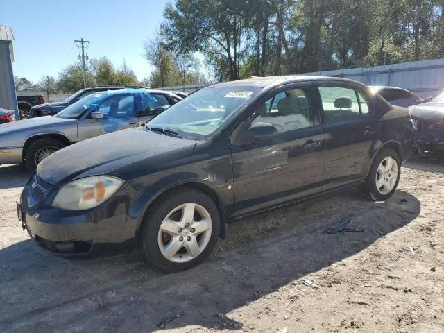 2007 Chevrolet Cobalt LT