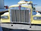 2004 Kenworth Construction W900