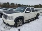 2011 GMC Sierra K1500 Denali