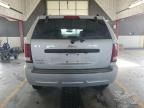 2007 Jeep Grand Cherokee Laredo