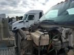 2008 GMC C7500 C7C042