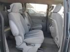 2007 Chrysler Town & Country LX