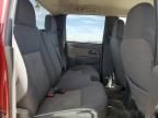 2005 GMC Canyon