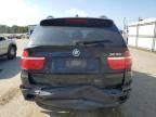 2009 BMW X5 XDRIVE30I