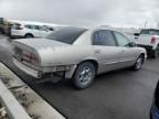 1998 Buick Park Avenue